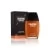 Drakkar Intense Eau de Parfum 50 ml