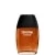 Drakkar Intense Eau de Parfum 50 ml