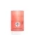 Fleur de Figuier Déodorant Stick