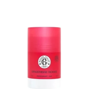 Gingembre Rouge Déodorant Stick Gingembre Rouge Déodorant Stick