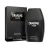 Drakkar Noir Eau de Toilette 100 ml