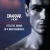Drakkar Noir Eau de Toilette 100 ml