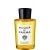Buongiorno Eau de Parfum - 500 ml