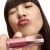 Lip Idôle Juicy Treat Gloss Huile à Lèvres