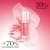 Lip Idôle Juicy Treat Gloss Huile à Lèvres