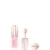 10 - Lip Idôle Juicy Treat Gloss Huile à Lèvres