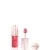12 - Lip Idôle Juicy Treat Gloss Huile à Lèvres
