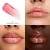 12 - Lip Idôle Juicy Treat Gloss Huile à Lèvres