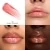16 - Lip Idôle Juicy Treat Gloss Huile à Lèvres