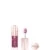 18 - Lip Idôle Juicy Treat Gloss Huile à Lèvres
