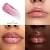 18 - Lip Idôle Juicy Treat Gloss Huile à Lèvres