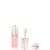 22 - Lip Idôle Juicy Treat Gloss Huile à Lèvres