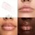 22 - Lip Idôle Juicy Treat Gloss Huile à Lèvres