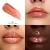 25 - Lip Idôle Juicy Treat Gloss Huile à Lèvres