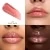 33 - Lip Idôle Juicy Treat Gloss Huile à Lèvres