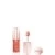 40 - Lip Idôle Juicy Treat Gloss Huile à Lèvres