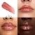 40 - Lip Idôle Juicy Treat Gloss Huile à Lèvres