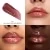 60 - Lip Idôle Juicy Treat Gloss Huile à Lèvres