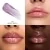 90 - Lip Idôle Juicy Treat Gloss Huile à Lèvres