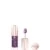 90 - Lip Idôle Juicy Treat Gloss Huile à Lèvres