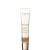 07 - Skin Illusion Tinted Moisturizer SPF25 Crème Teintée Booster d'Eclat