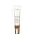 08 - Skin Illusion Tinted Moisturizer SPF25 Crème Teintée Booster d'Eclat