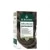 6C - Herbatint C - Cendré Soin Colorant Permanent