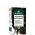 5C - Herbatint C - Cendré Soin Colorant Permanent