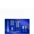 Skin Caviar Rituel Eye Wonder Coffret Soin