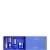 Skin Caviar Rituel Eye Wonder Coffret Soin