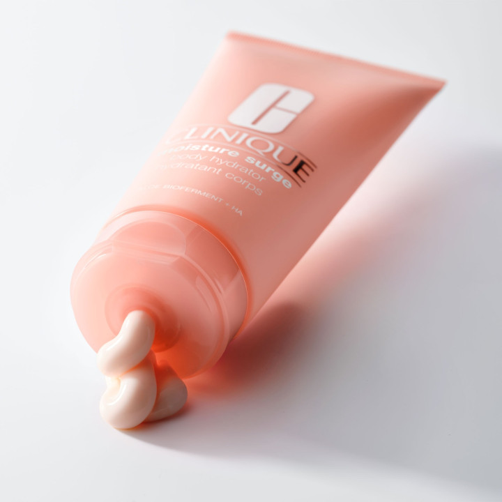 Moisture Surge Hydratant Corps 200 ml