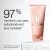 Moisture Surge Hydratant Corps 200 ml