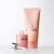 Moisture Surge Hydratant Corps 200 ml