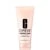 Moisture Surge Hydratant Corps 200 ml
