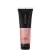 Valentino Born In Roma Crème Hydratante Parfumée Texture Gel Effet Nacré 125 ml