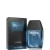 Drakkar Bleu Eau de Parfum Intense