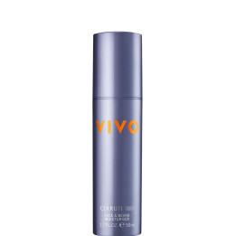 Cerruti 1881 VIVO Soin Hydratant Visage et Barbe