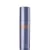 Cerruti 1881 VIVO Soin Hydratant Visage et Barbe