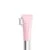 101 - Dior Addict Lip Glow Butter Soin des Lèvres Ultra-Brillant - Peptide + Céramide
