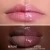 102 - Dior Addict Lip Glow Butter Soin des Lèvres Ultra-Brillant - Peptide + Céramide