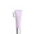 102 - Dior Addict Lip Glow Butter Soin des Lèvres Ultra-Brillant - Peptide + Céramide