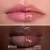 103 - Dior Addict Lip Glow Butter Soin des Lèvres Ultra-Brillant - Peptide + Céramide