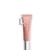 103 - Dior Addict Lip Glow Butter Soin des Lèvres Ultra-Brillant - Peptide + Céramide