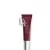 104 - Dior Addict Lip Glow Butter Soin des Lèvres Ultra-Brillant - Peptide + Céramide