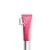 105 - Dior Addict Lip Glow Butter Soin des Lèvres Ultra-Brillant - Peptide + Céramide
