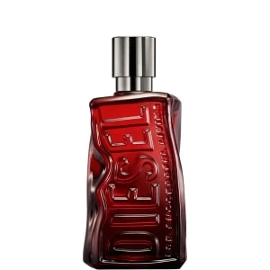 Diesel D Red Parfum 100 ml Diesel D Red Parfum 100 ml