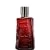 Diesel D Red Parfum 100 ml
