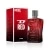 Diesel D Red Parfum 100 ml