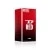 Diesel D Red Parfum 100 ml