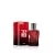 Diesel D Red Parfum 30 ml
